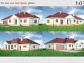 House 03c2 3Dモデル