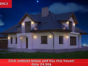 lamp-sconce 01 3D Модель