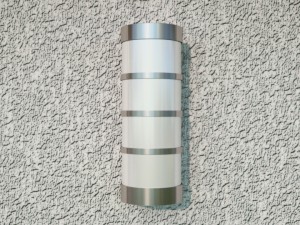 lamp-sconce 01 3D Модель