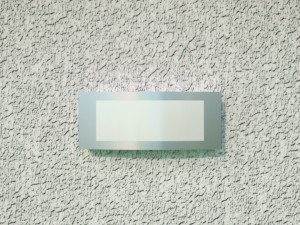 sconce-lamp 03 3D मॉडल