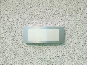 sconce-lamp 03 3D Model