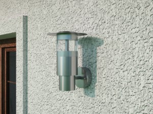 sconce-lamp 04 Modèle 3D