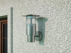 sconce-lamp 04 3D Model