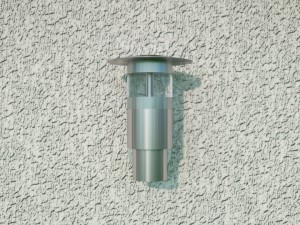 sconce-lamp 04 Modèle 3D