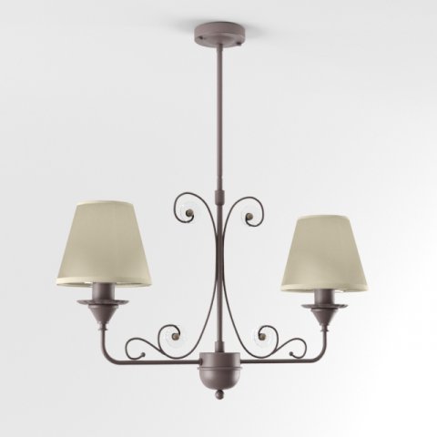 larte luce 01 3D Model .c4d .max .obj .3ds .fbx .stl .blend 