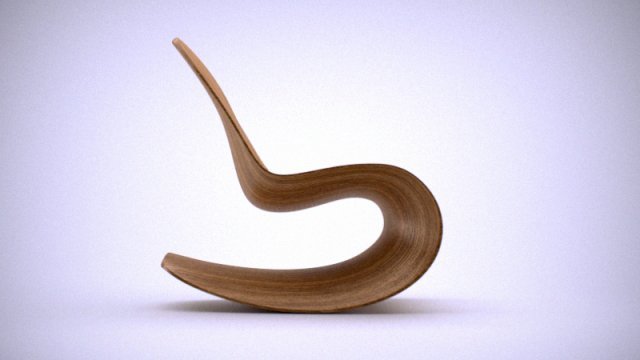jolyon yates 3D Model .c4d .max .obj .3ds .fbx .stl .blend 