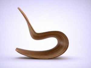 jolyon yates 3D-Modell