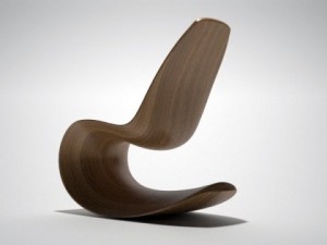 jolyon yates 3D Model