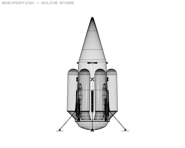 Real Rocket Drawing PNG, Vector, PSD, and Clipart With Transparent  Background for Free Download | Pngtree