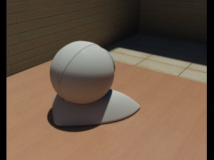 wireless web camera 3D Model