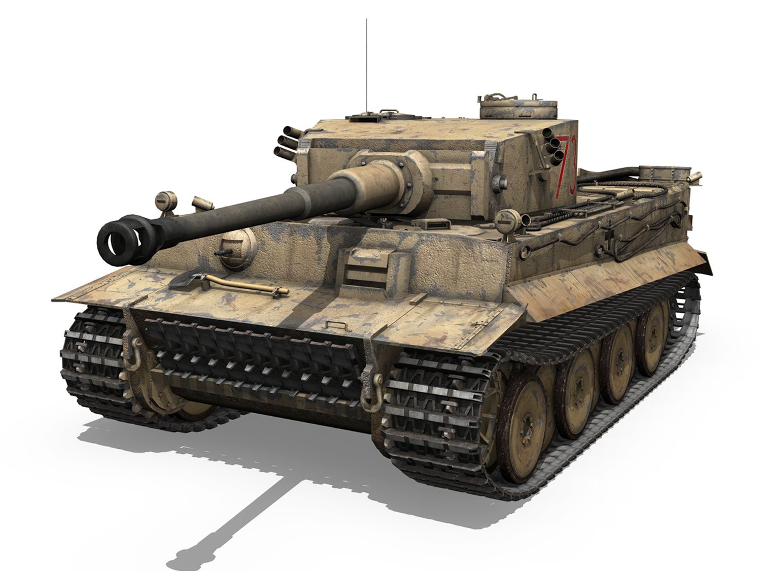 3ds max models tank tigr. Танк в майнкрафте 1. Мод на танки тигр. 3d модель тигра. Мод на танки тигр.