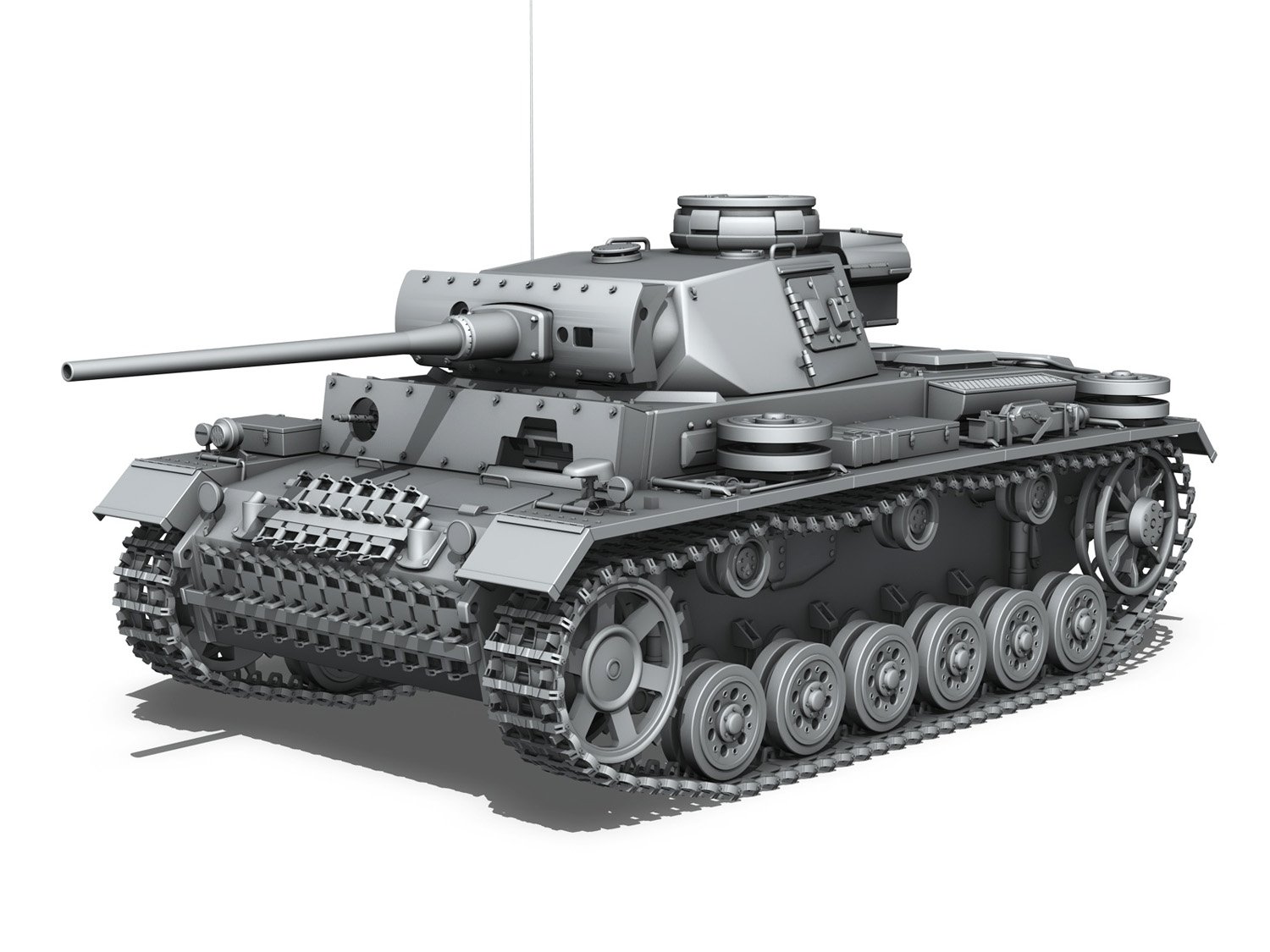 Панцер 3. Танк PZKPFW. III Ausf. L. Танк PZ Kpfw 3. Танк PZ 3 Ausf l. Panzerkampfwagen 3.