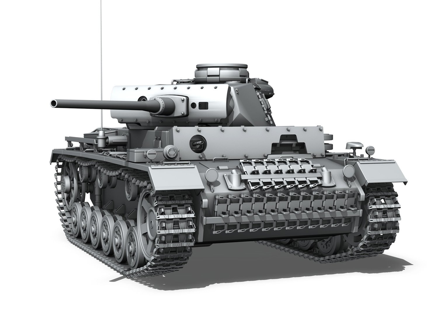 Панцер 3. Танк Panzer III. PZKPFW III танк. Танк PZ Kpfw 3. Танк PZKPFW. III Ausf. L.