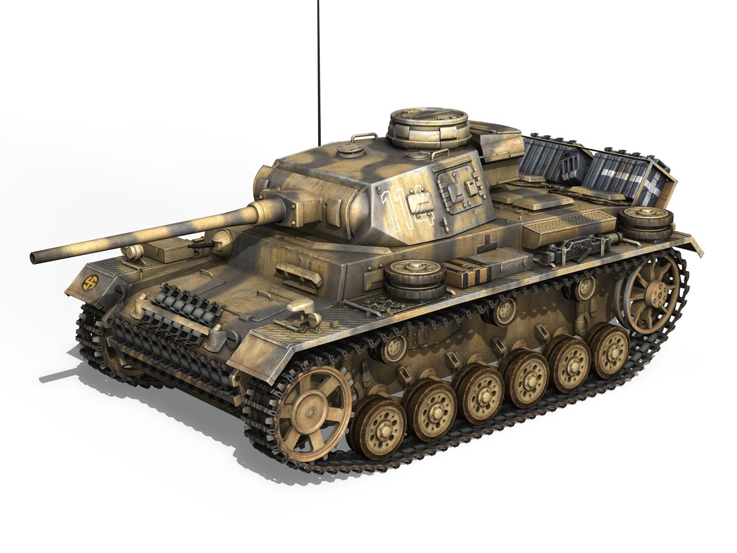 Панцер 3. PZ Kpfw 3. Танк PZ 3 Ausf j. Танк PZ Kpfw 3. Panzerkampfwagen 3.