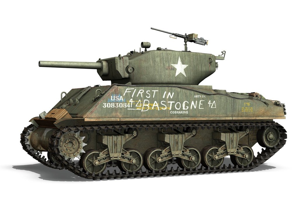 3.4 m. М4 Шерман джамбо. M4a3e2 Sherman Jumbo. M4a3e2 Cobra King. Jumbo танк m4a3e2.