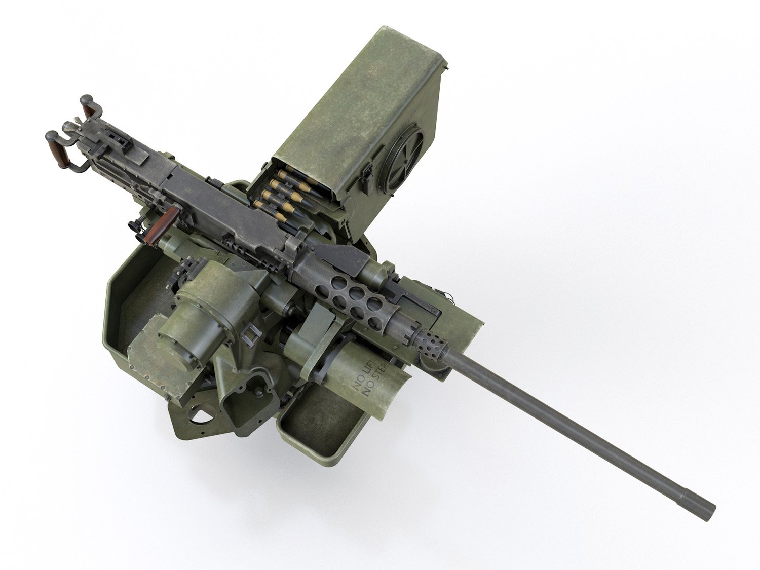 Rws kongsberg protector m151 - browning m2. M protect. перчатки нитриловые nitrylex pf, размер m,l (10 шт/упаковка), mercator medical. рулетка pro-tm sola 5м (1шт). тактические перчатки protecting gloves.