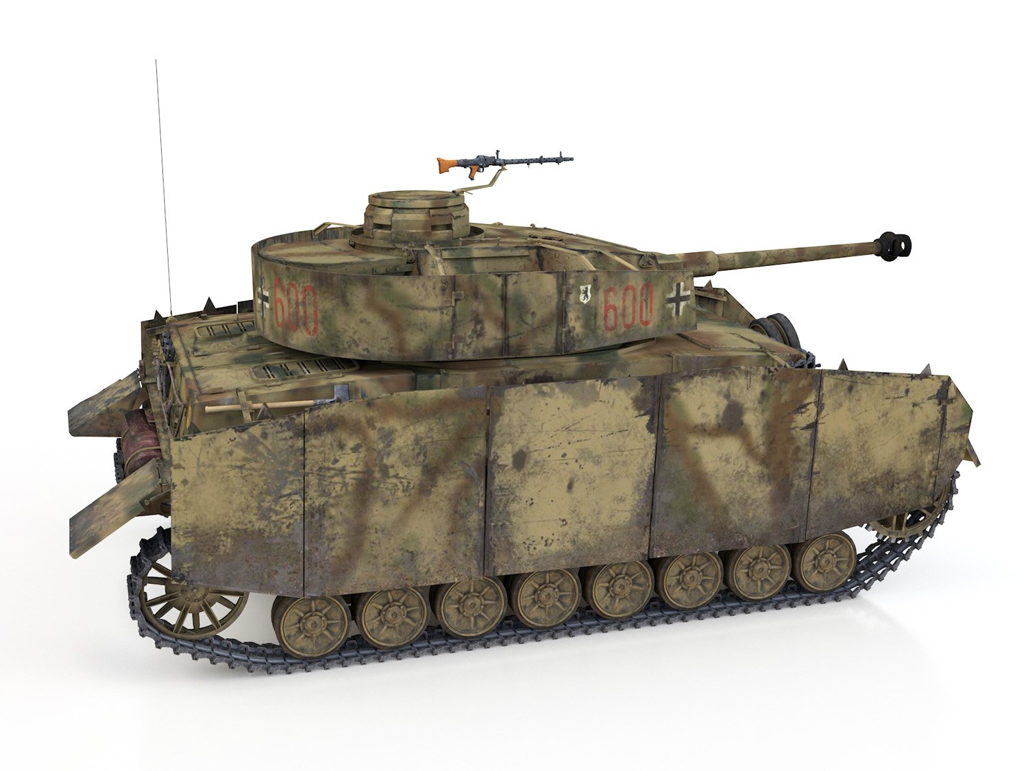 Iv h. PZKPFW 4 Ausf h. Панзер 4 h. PZKPFW IV Ausf h. PZKPFW 3 Ausf h.