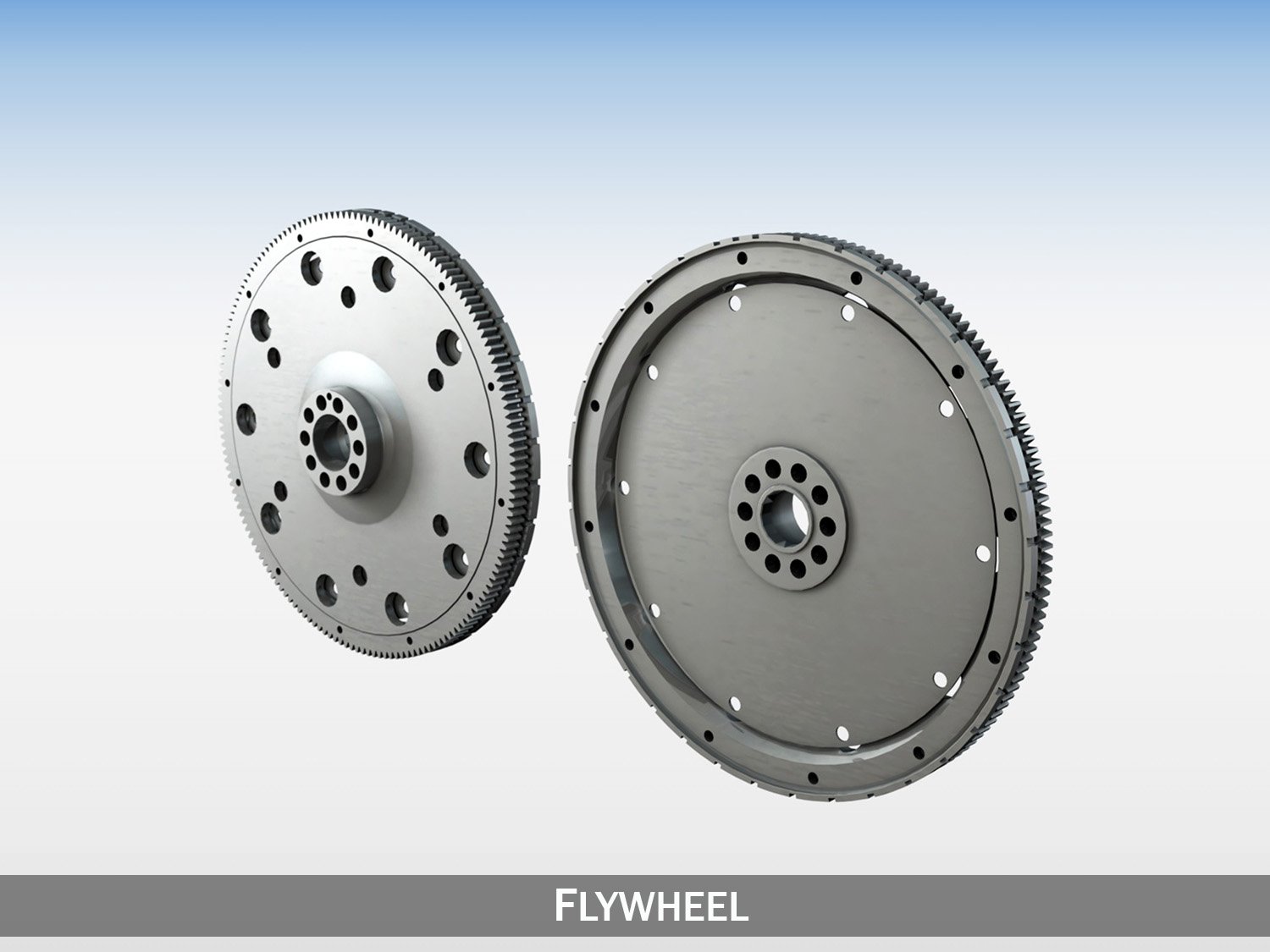 2. Flywheel мод 0. Приводной маховик 3d модель. Маховик 3d модель. 7 allroad a6.