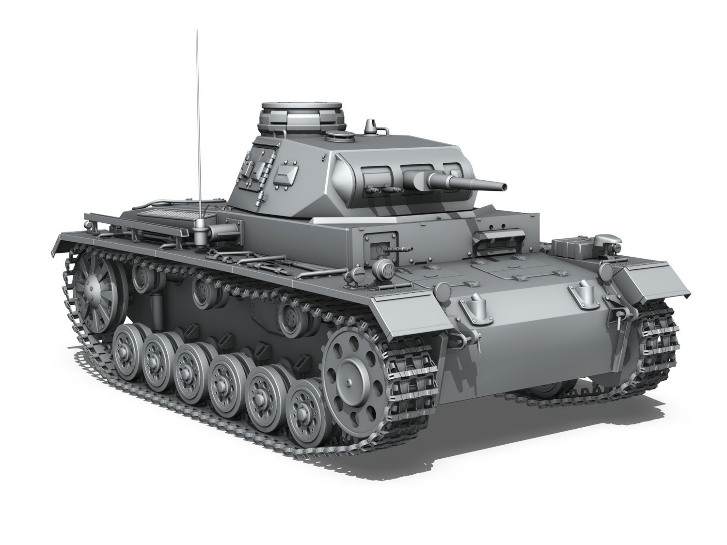 Панцер 3. Танк панцер т3. Panzer 3 танк. Танк PZ 3. Немецкий танк PZ 3.