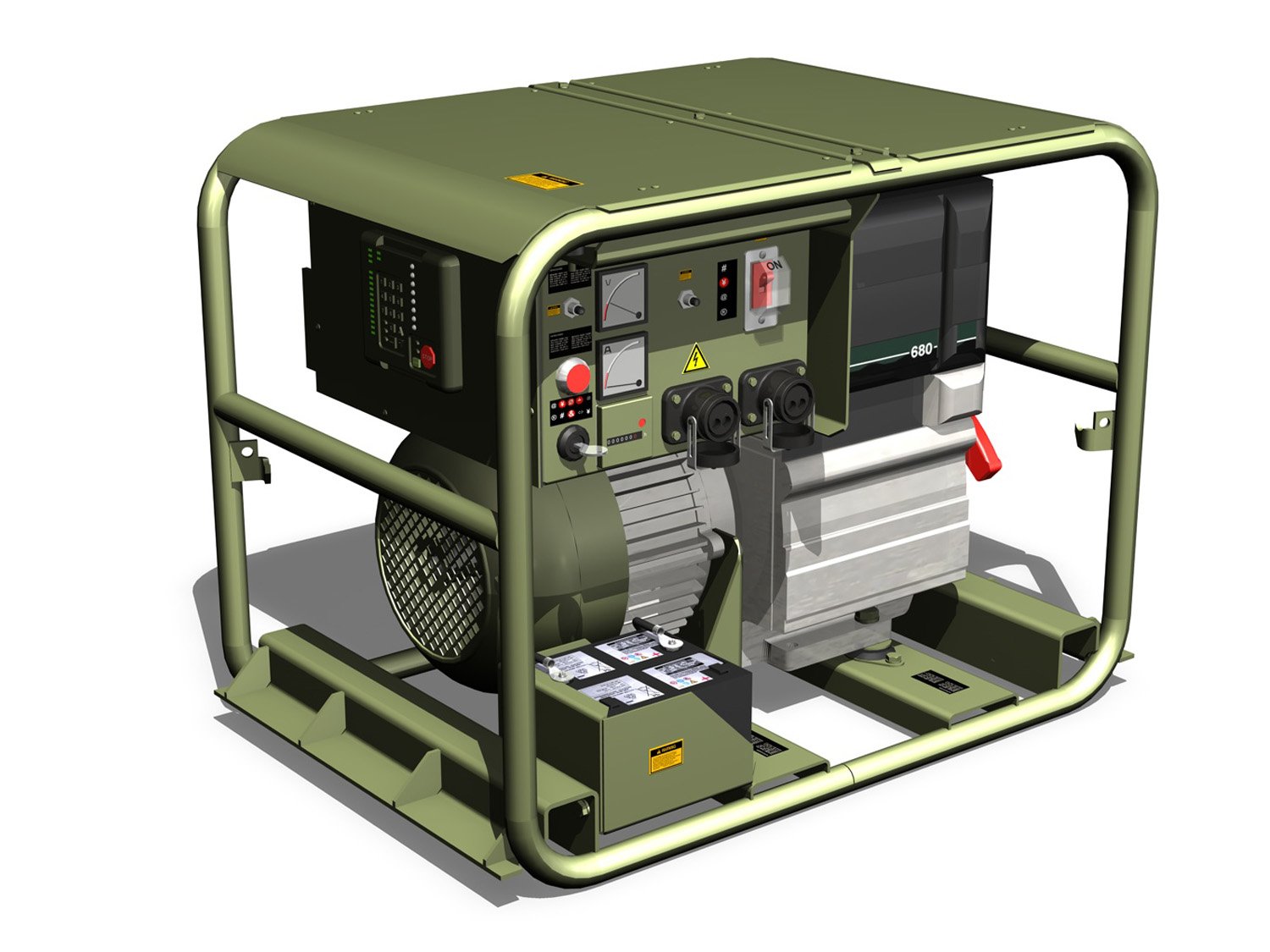 Генераторы 3 кв. Армейский дизель Генератор 3квт. Генератор дизеля 3вд. 2henergy дизель Генератор. 3d model Generator FDX.