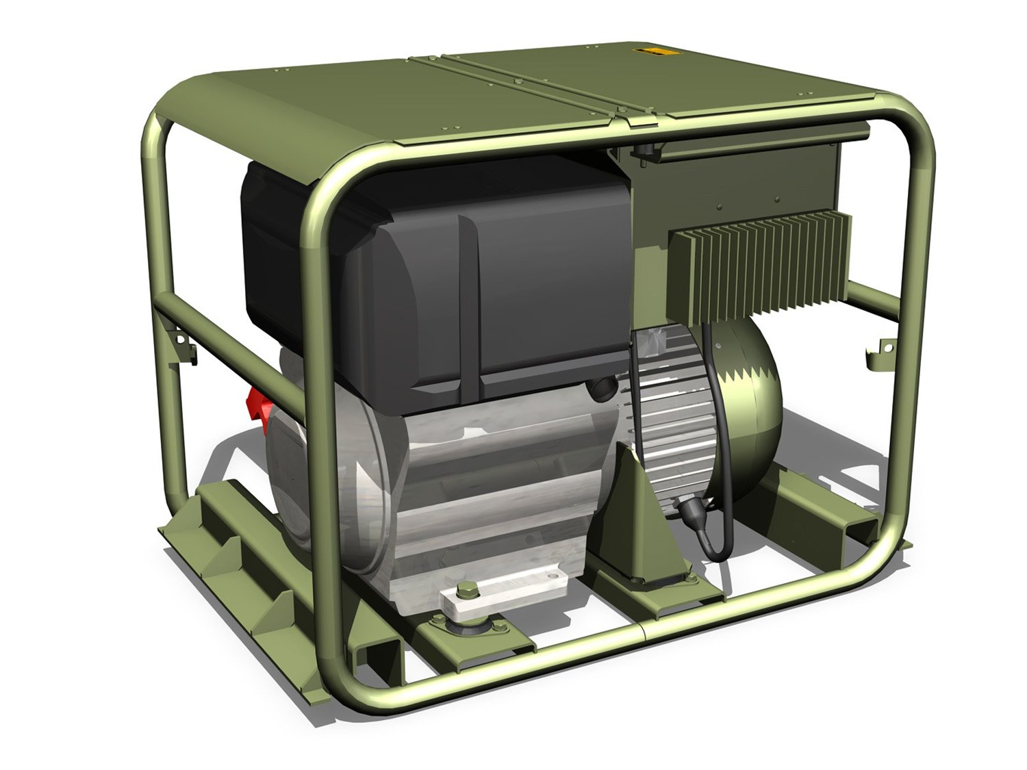 Генераторы 3 кв. Дизельный Генератор WFM Generators d230-LDEW. Дизельный Генератор WFM Generators m165-LDEW. Дизельный Генератор WFM Generators m220-LDEW. Дизель Генератор d2545 MTE.