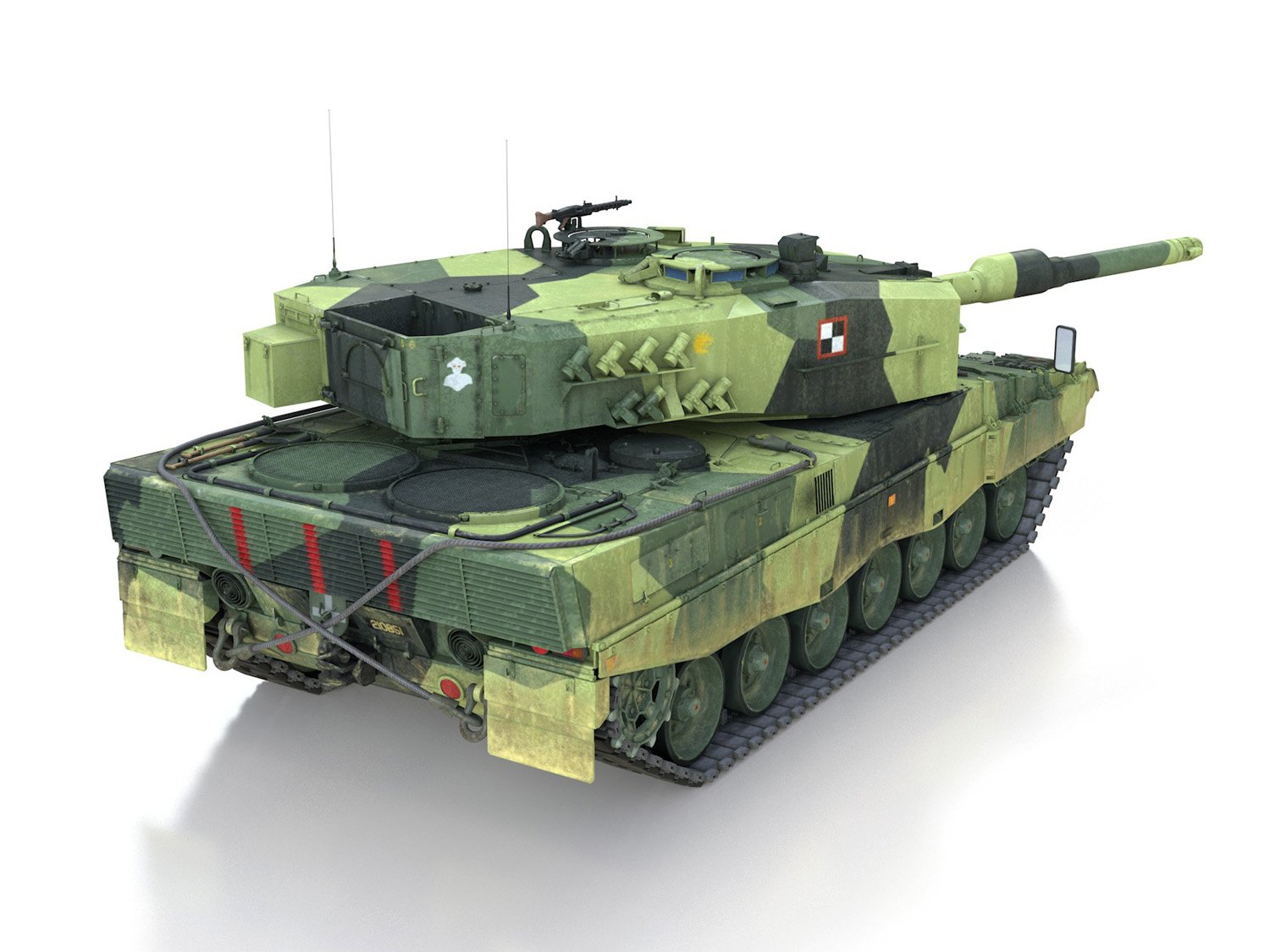 Шведская бмп cv90. Strv 104 1/35. Tank stridsvagn инструкция по сборке. Стрв 103. Strv 121b christian ii.