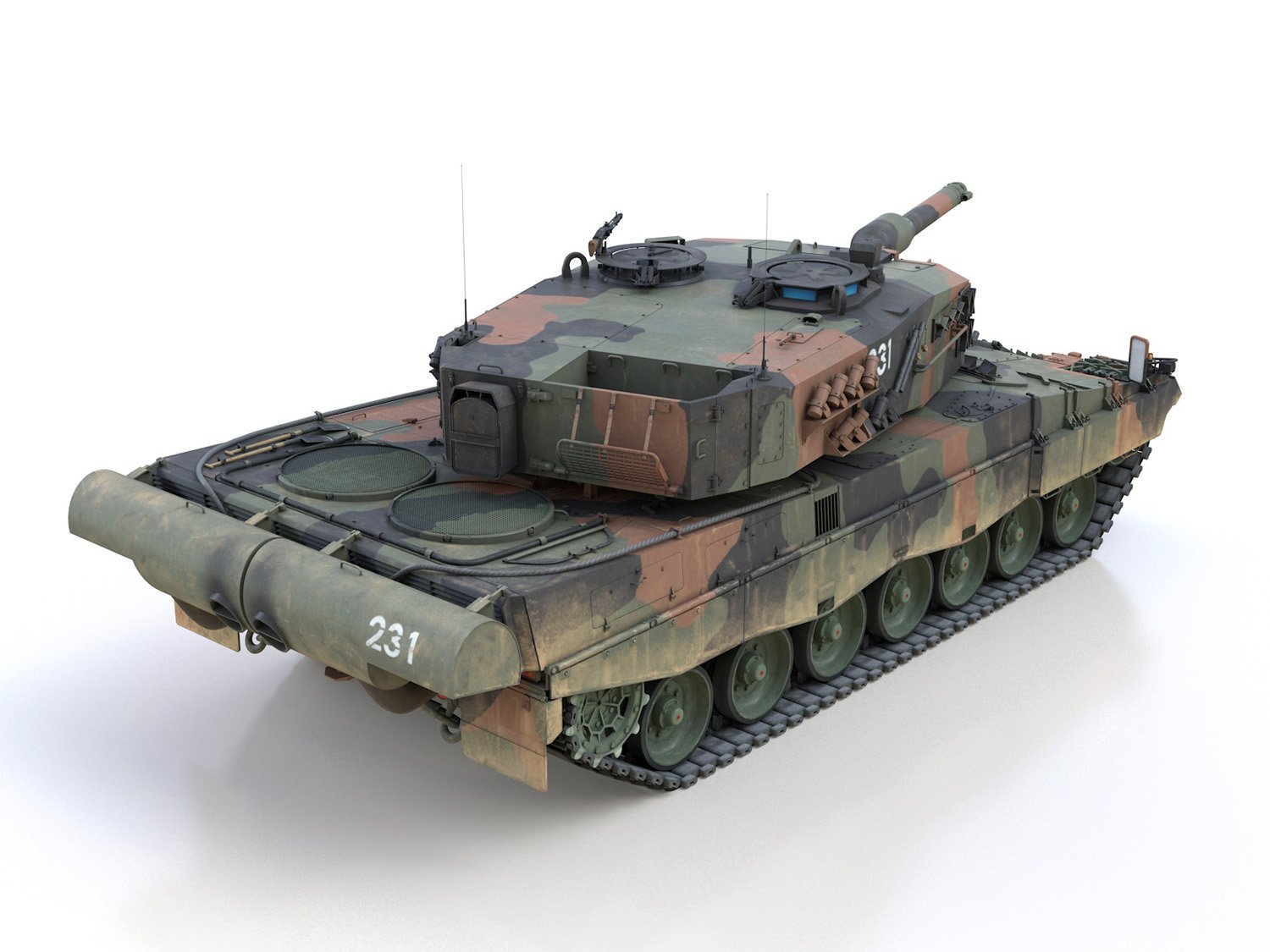 140 87 3. Panzer 87. Panzer 87 «Leopard». Панзер 87 -140. PZ 87.