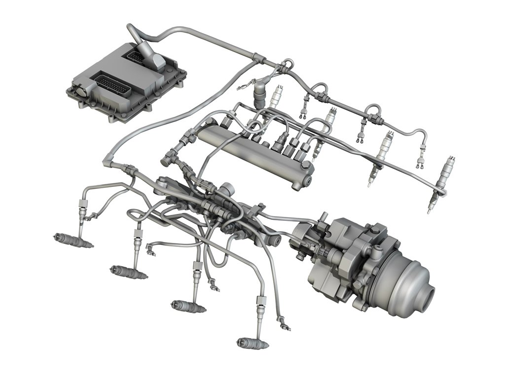 Injection system. Чистка инжектора wynns. Direct injection diesel. Dohc engine injection system. Injection system.