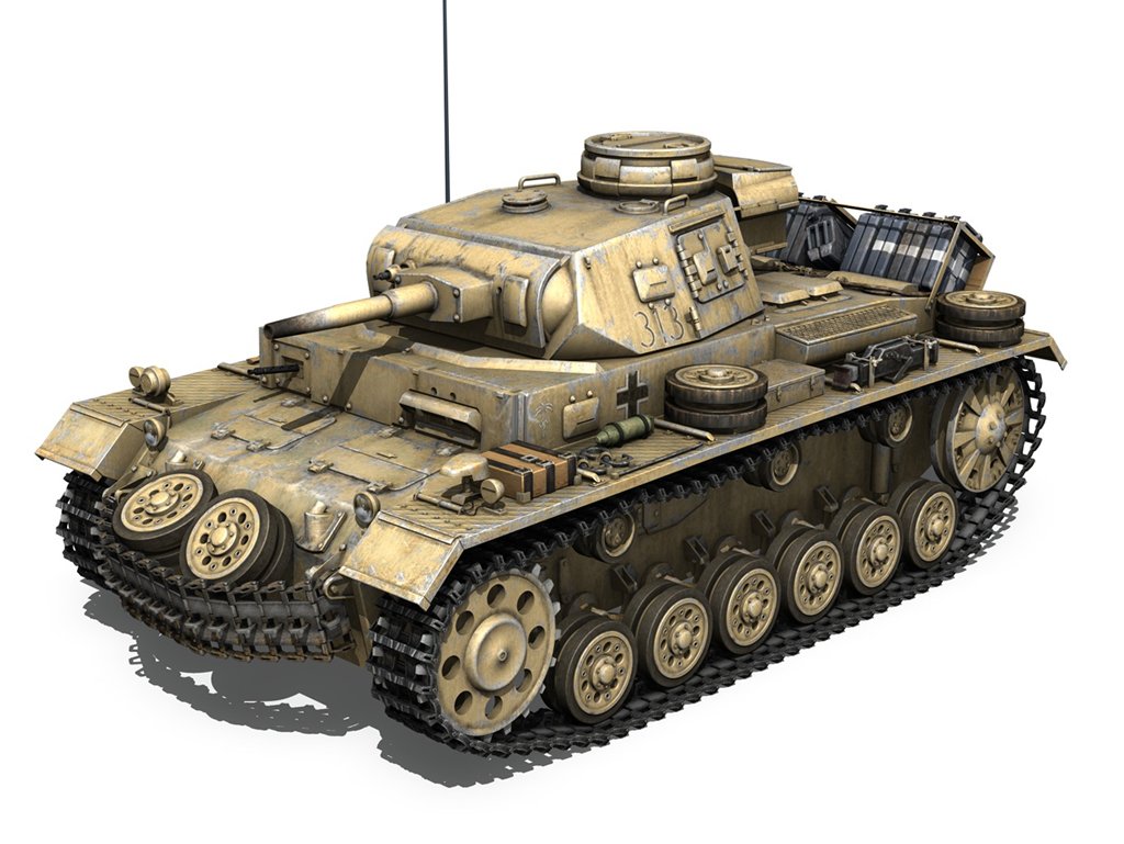 Панцер 3. Танк Панзер 3. PZKPFW III танк. Танк панцер т3. PZKPFW III Ausf g.