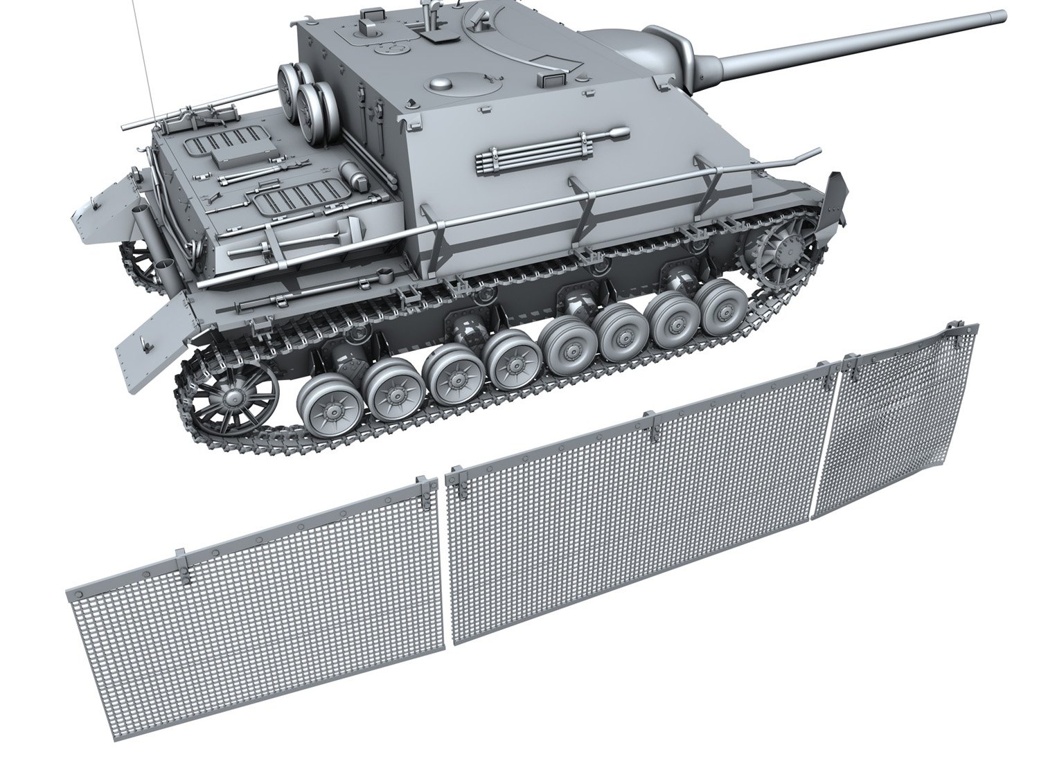 Model4u2c