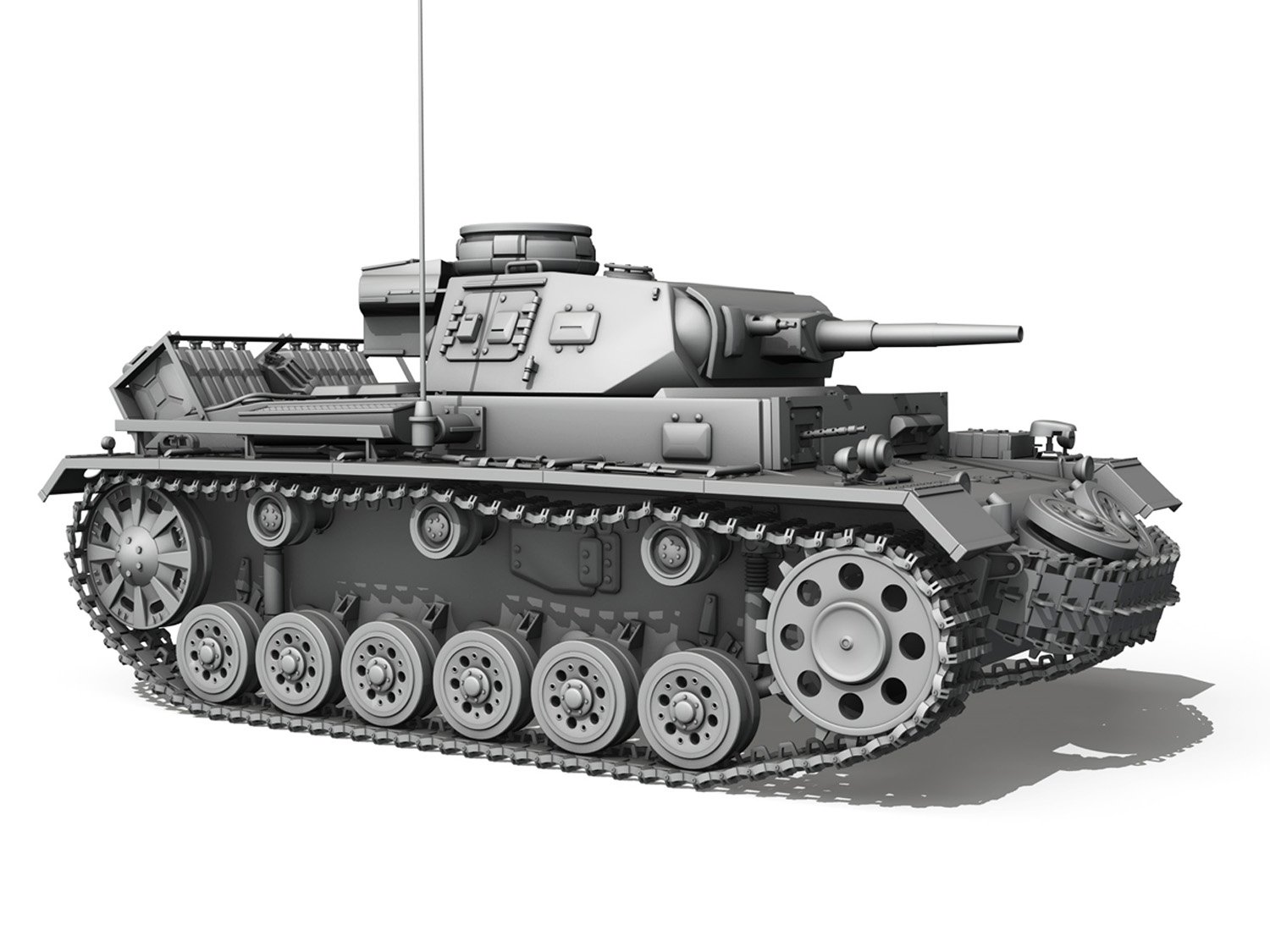 Панцер 3. Танк PZ 3. PZ 3 Ausf g. PZKPFW III Ausf g. Танк Panzer III.