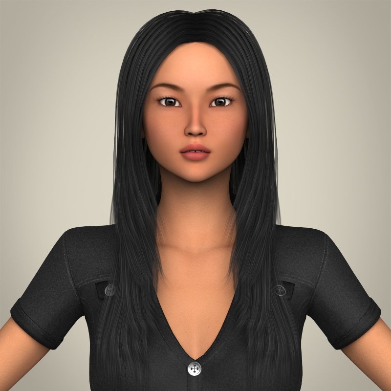 Sims 3  Free downloads for the Sims 3, hairs, skins, objects, clothes,  models, houses