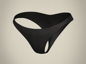 realistic youngy girl Modelo 3D