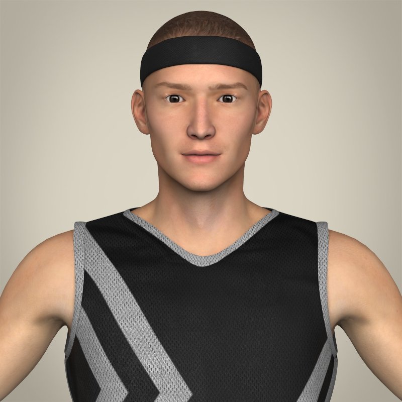 Player 3d model. Более реалистичная моделька гачи. 3d models Player. Realistic Basket Modeling 3d Max. Man Classic uniform 3d model.