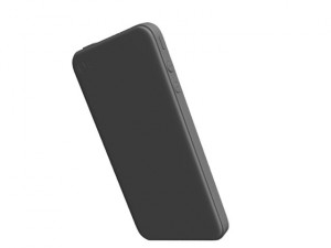 i phone 4 3D Model