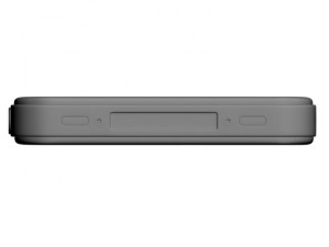 i phone 4 3D Model