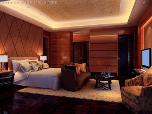 006 Modelo 3D