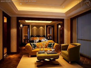 022 Modelo 3D