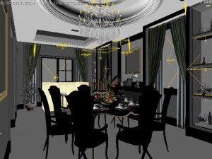 025 3D Model