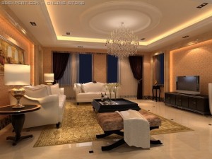 026 Modelo 3D