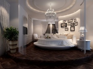 029 Modelo 3D