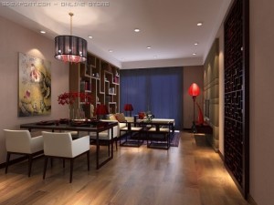 030 Modelo 3D