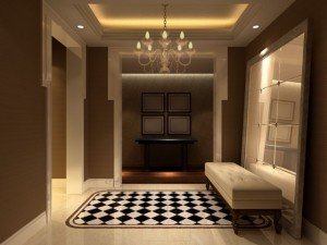 031 Modelo 3D