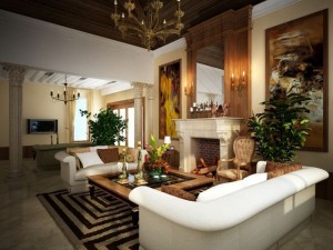 040 Modelo 3D