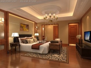 046 Modelo 3D