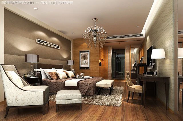 056 3D Model .c4d .max .obj .3ds .fbx .stl .blend 