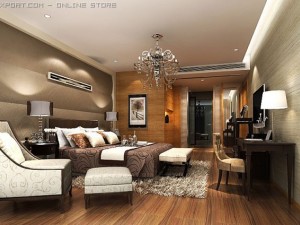 056 Modelo 3D