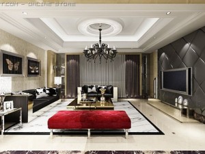 059 Modelo 3D
