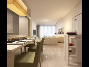 youyou01 3D Model
