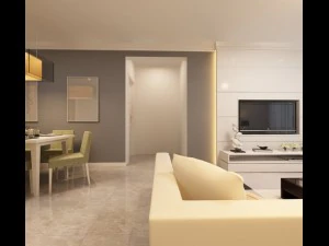 youyou01 3D Model